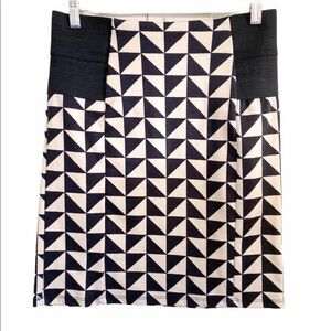 3/$20 Pencil Skirt